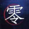 ɐʎɐdɐd avatar