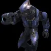 AAAHWOBUGAH avatar