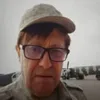 Z avatar