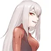 min котеночек avatar