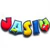 Fancy Jasiu avatar