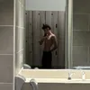 LuckyPasha♂ avatar