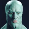 :D :D avatar