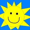 KleineKathi avatar