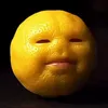 A Lemony Boi avatar