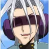 mao avatar