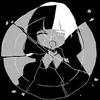 Mercy avatar