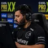zurk avatar