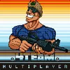 thinspparsipo1979 avatar