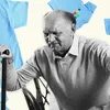 BoomerXD avatar