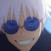 IIcUxOIIaT avatar