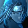 󠁳󠁳󠁳󠁳󠁳󠁳󠁳󠁳 avatar