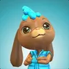 IvanZolo prime avatar