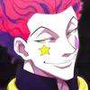 escort_community avatar