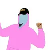 DvnnyR avatar