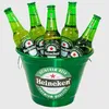 Heineken avatar