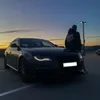 Äitispainajainen avatar