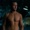 Райн Гослинг avatar