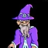 CBT Wizard™ avatar