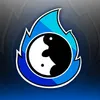 sn3k avatar