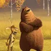 karvakamut avatar