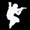 de_tornado avatar