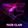 Gehledes avatar