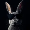 Buns avatar