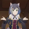 Wave avatar