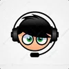 Zirt avatar