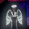 SimplyDisabled avatar