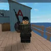 RazzleT avatar