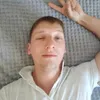 ЗЕЛИМХАН ГРОЗНЫЙ avatar