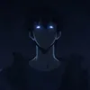 Slangerrr avatar