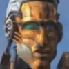 kerw1os avatar