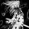 XRAYDER avatar