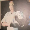 Барбосяра avatar