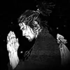 DJ Andrey Balkonskiy avatar