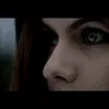 lost cause hope avatar