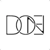 d'on_E avatar