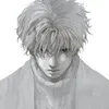 サイコパス avatar