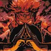 PRIME-  Gold Lion avatar
