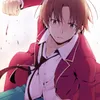 AyanoGOD avatar