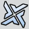 Gilib avatar