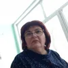 Лариса <3 avatar
