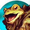 minihan.vaxht avatar