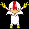 eW-k avatar