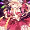 是六二酱哒哟～ avatar