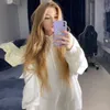 enwqqvbj avatar