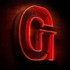 GreazyLeo avatar